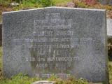 image of grave number 907194